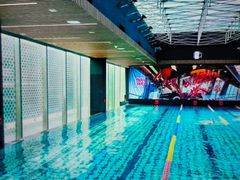 -Trainyard 炼·工场(中国国际贸易中心店)