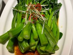 -上地宴·中关村的会客厅(清河高铁站店)