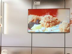 -龍歌自助小火锅(芝罘万达店)