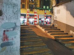 -達揚原味燉品(文明路店)