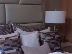 -三亚亚龙湾五号度假别墅酒店