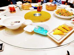 -明珠海港大酒店
