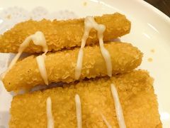 -艳阳天酒店(五里新村店)