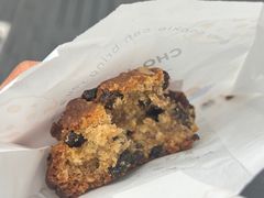 -CHOCMONS巧克怪兽(屏风街店)