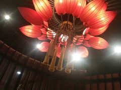 -李记饺子·熏酱东北菜(欢乐谷店)