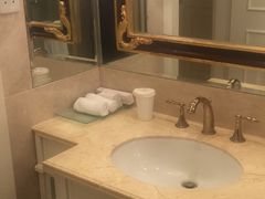 -南通金石国际大酒店