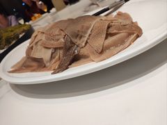 -富黎华海鲜大酒楼(正大广场店)