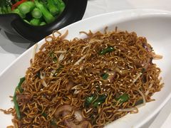 -稻香酒家(天河城店)