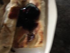 -四海游龙(大华店)