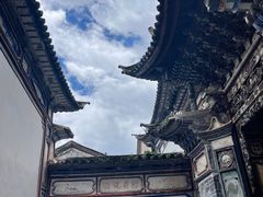 -喜林苑·稻田餐厅(品相府店)