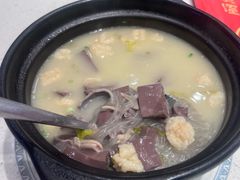 -永旺梦乐城(金银潭店)