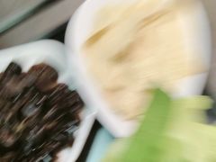 -涿派·炝锅鱼(涿州店)