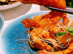 -沿途四季·云南菜(建外大街店)