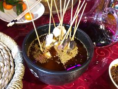 -亿·好声音·量贩KTV(朝阳北路店)