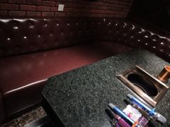 -麦乐星KTV(武清创意米兰店)