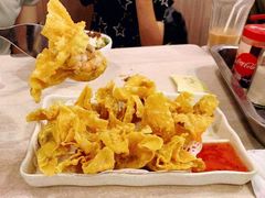-喜莲咖啡