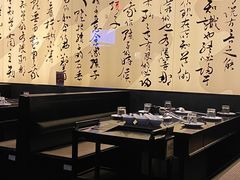 -捞王锅物料理(金城路店)