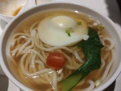 -老酒川菜坊(中山西路店)