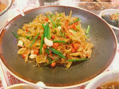-文和友老长沙龙虾馆(化龙池店)