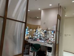 -海马体照相馆(北京大族广场店)
