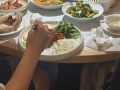 -关东小磨东北菜(漕河泾印象城店)