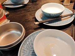 -鱼你相聚·河鲜馆(袁家岭店)