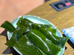 -阿婉贵州苗家酸汤鱼(梅林店)