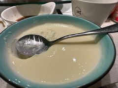 -顺峰顺水顺德菜(第一百货店)