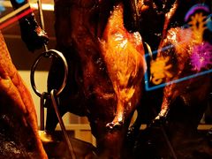 -昌勝香港深井烧鹅(新年华店)