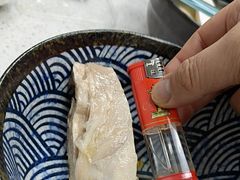 -老人和饭店(淮海中路店)