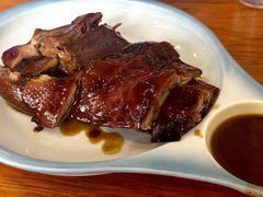 -百家鲜·杭帮菜