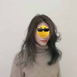 -Mix Boom Hair salon