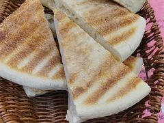 -老味道1992(武当山店)