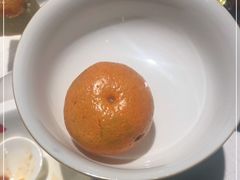 -旺顺阁·北京菜(北辰上品+)