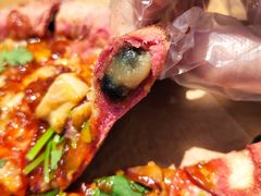 -乐凯撒披萨(正佳广场店)