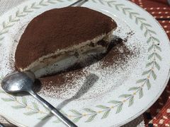 -Primo·丽莫意大利窑烤披萨