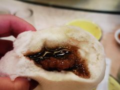 -阿外楼(九龙汇商业步行街店)