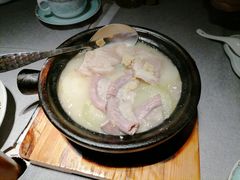 -晓粤·惹味粤菜(凯德乐峰广场店)