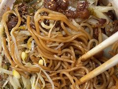 -三姐海南粉(骑楼老街店)