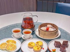 -和苑酒家·一线江景(星寰店)