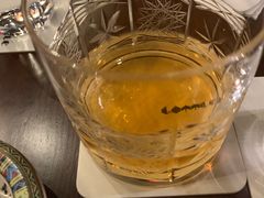 -The Bottle Bar(羲和商业广场店)