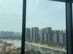 -成都海湾酒店·海湾壹品中餐厅(远大购物中心店)