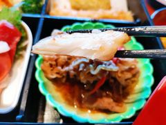-小山日本料理(兴业太古汇店)