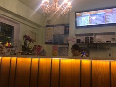 -斯利美(禾祥西路店)