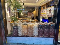 -李清佛跳墙|福建省十大名厨之首(后江埭店)