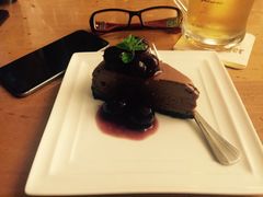 兰特伯爵西餐厅·啤酒屋(方庄店)-兰特伯爵西餐厅·啤酒屋(方庄店)