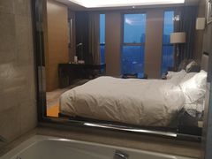 -无锡新湖铂尔曼大酒店