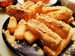 -佬麻雀·新湘菜(珠海金发购物中心店)