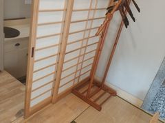 -京怀石·壬生