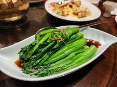 -彩丰楼·中餐厅(国家会展中心上海洲际店)